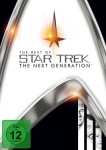 STAR TREK: The Next Generation - Best-of