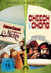 Cheech & Chong Box (2 Discs)