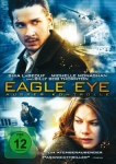Eagle Eye - Außer Kontrolle S.E.
