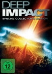 Deep Impact S.C.E.