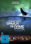 Under The Dome - Season 3