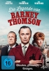 Die Legende von Barney Thomson