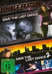 Save The Last Dance 1+2
