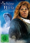 Schöne und das Biest, Die (1987) - Season 3