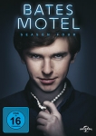 Bates Motel - Season 4