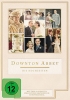 Downton Abbey - Die Hochzeiten