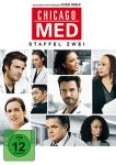 Chicago Med - Staffel 2