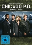 Chicago P.D. - Season 4