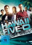 Hawaii Five-0 (2010) - Season 7