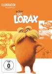 Der Lorax (Illumination)