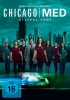 Chicago Med - Staffel 5