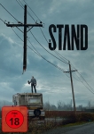 The Stand: Die komplette Serie