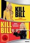 Kill Bill - Vol. I & II
