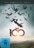 The 100: Die komplette Serie