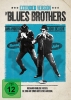 The Blues Brothers - Extended Version