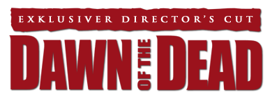 Dawn of the Dead - Director's Cut