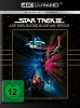 STAR TREK III - Auf der Suche nach Mr. Spock