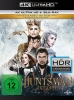 The Huntsman & The Ice Queen - Extended Edition